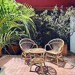 Cozy Duplex In Parque 93